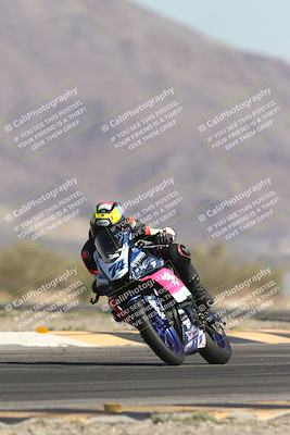 media/Oct-26-2025-Race Pace (Sun) [[c1447ca738]]/Verified/4-Turn 14 (1040am)/